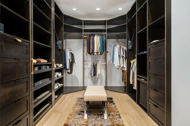 $8,900,000 | 203 Palm Ridge, Palm Desert, CA 92260