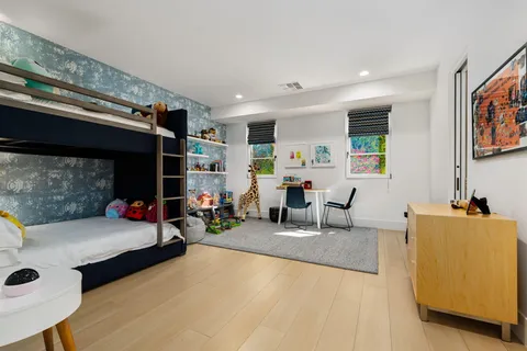 $8,900,000 | 203 Palm Ridge, Palm Desert, CA 92260