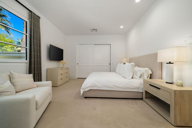 $8,900,000 | 203 Palm Ridge, Palm Desert, CA 92260