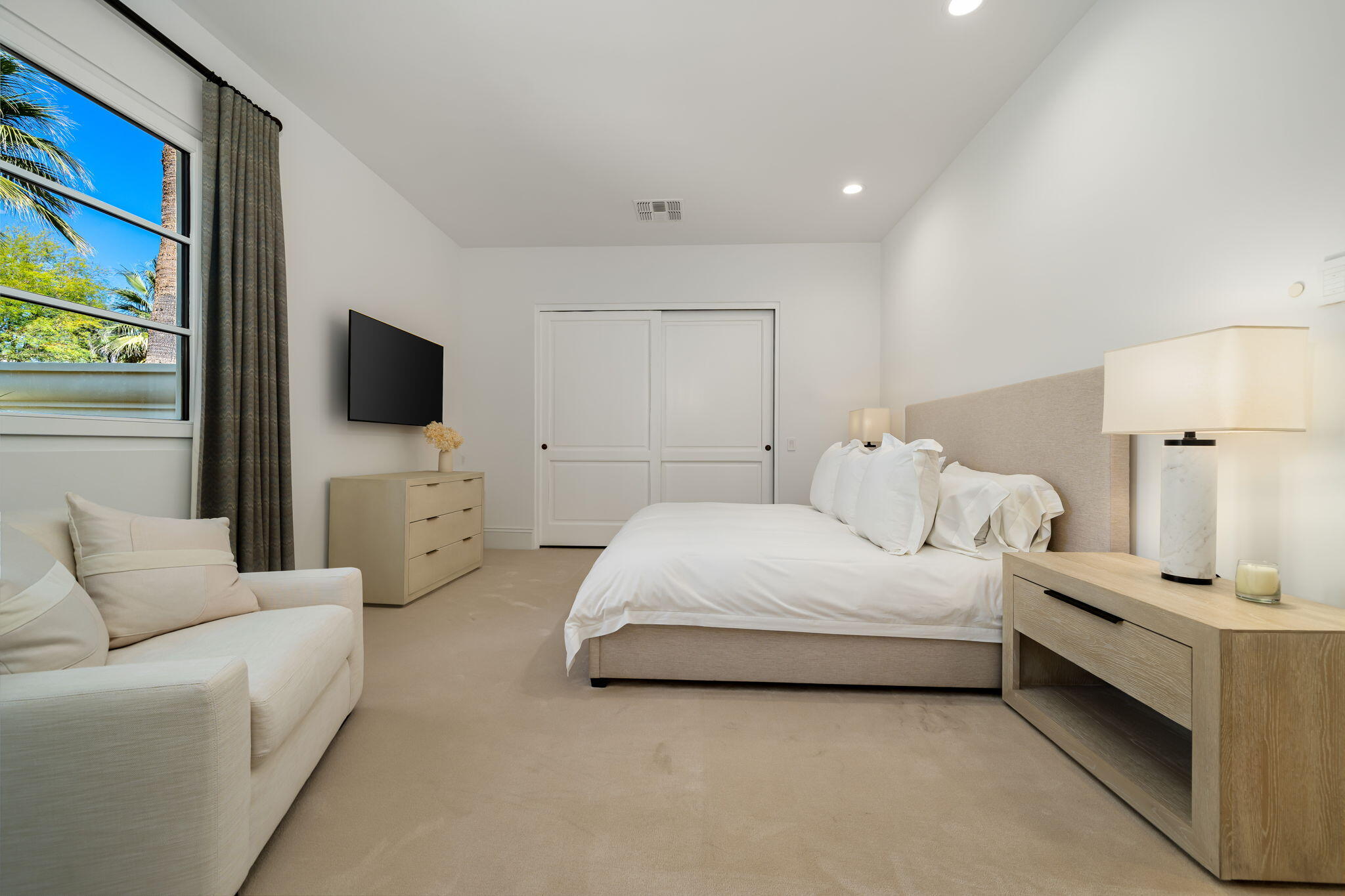 203 Palm Ridge Palm Desert, CA 92260 - Photo 26 of 47 64-web-or-mls-NRPalm_OPMG_0225_046