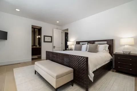 $8,900,000 | 203 Palm Ridge, Palm Desert, CA 92260