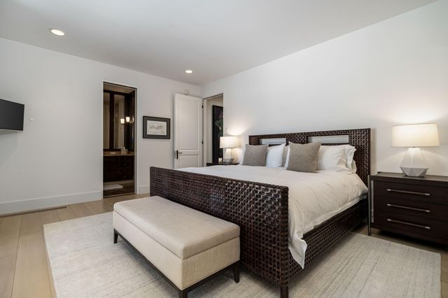 $8,900,000 | 203 Palm Ridge, Palm Desert, CA 92260