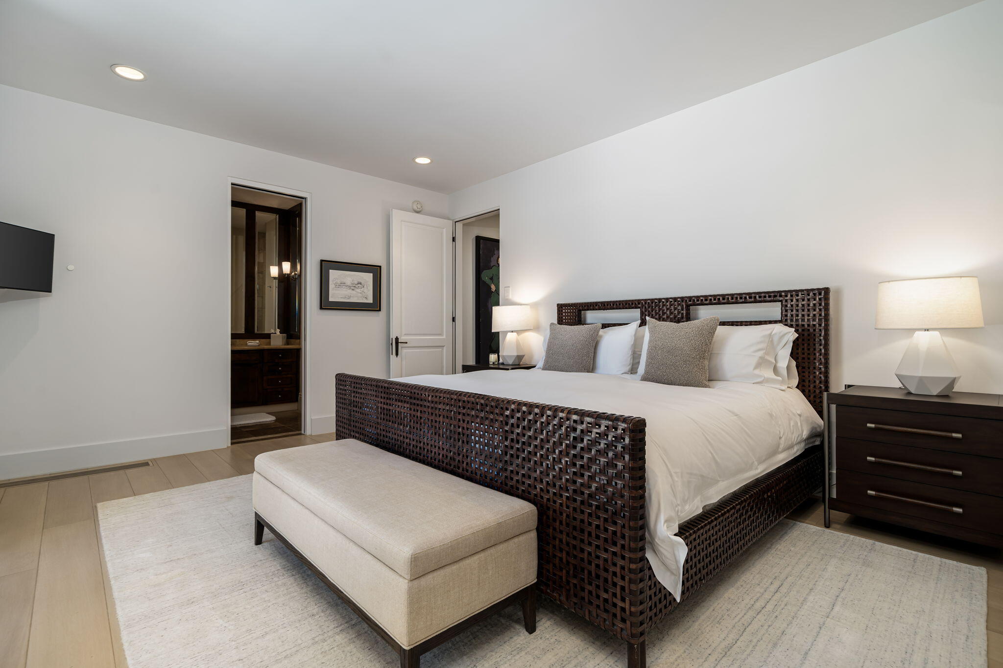 203 Palm Ridge Palm Desert, CA 92260 - Photo 27 of 47 60-web-or-mls-NRPalm_OPMG_0225_042