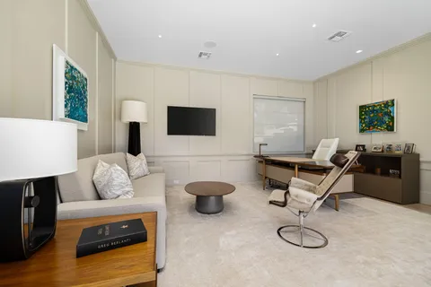 $8,900,000 | 203 Palm Ridge, Palm Desert, CA 92260