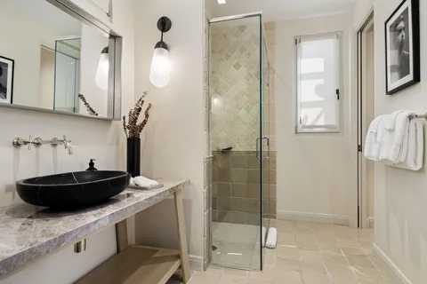 $8,900,000 | 203 Palm Ridge, Palm Desert, CA 92260