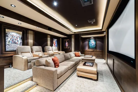 $8,900,000 | 203 Palm Ridge, Palm Desert, CA 92260