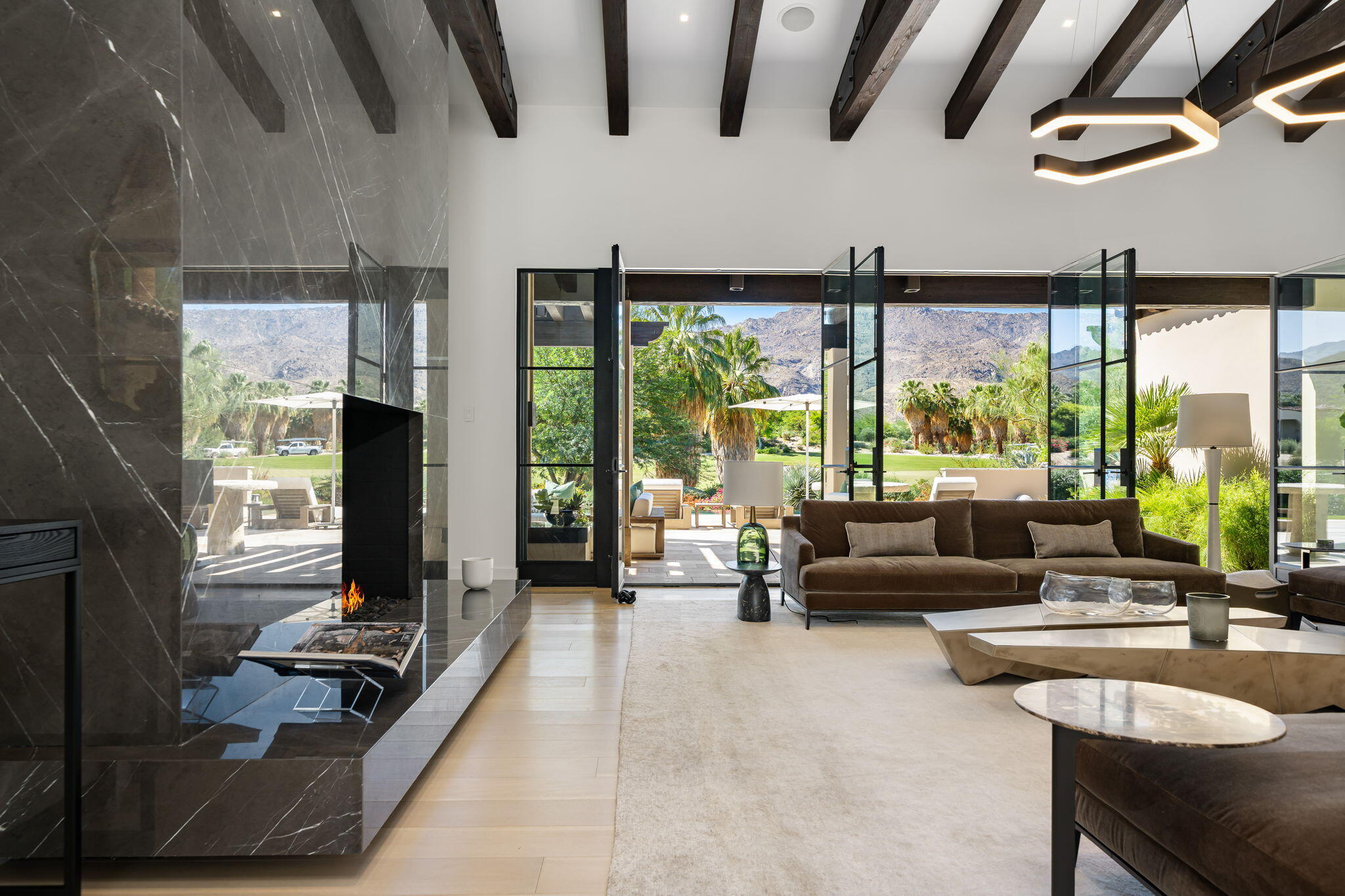 203 Palm Ridge Palm Desert, CA 92260 - Photo 3 of 47 21-web-or-mls-NRPalm_OPMG_0925_021