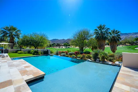$8,900,000 | 203 Palm Ridge, Palm Desert, CA 92260