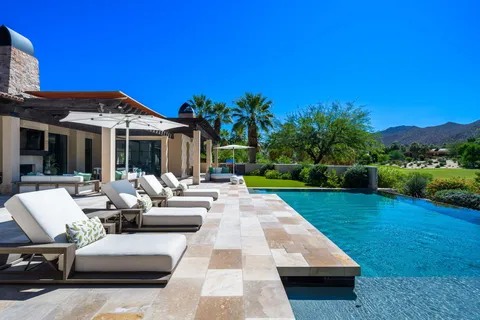 $8,900,000 | 203 Palm Ridge, Palm Desert, CA 92260