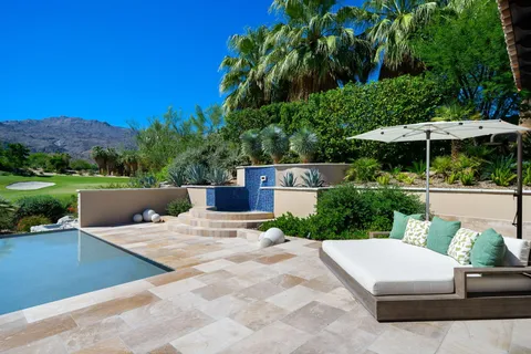 $8,900,000 | 203 Palm Ridge, Palm Desert, CA 92260