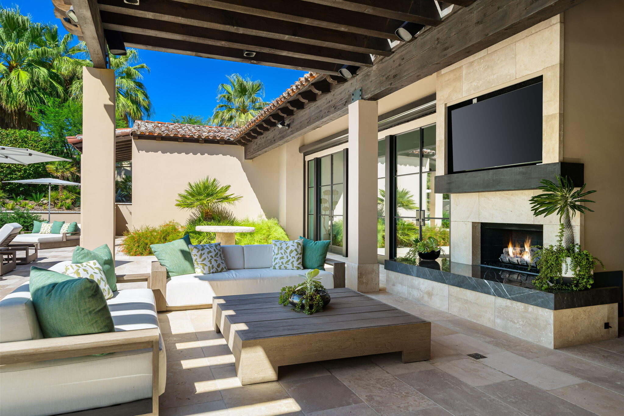 203 Palm Ridge Palm Desert, CA 92260 - Photo 37 of 47 40-web-or-mls-NRPalm_OPMG_0925_040