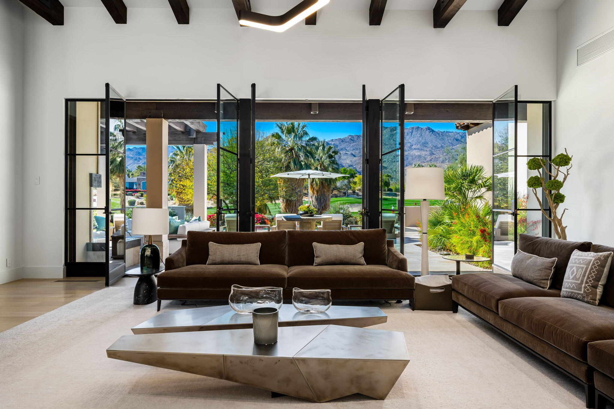 203 Palm Ridge Palm Desert, CA 92260 - Photo 4 of 47 31-web-or-mls-NRPalm_OPMG_0225_013