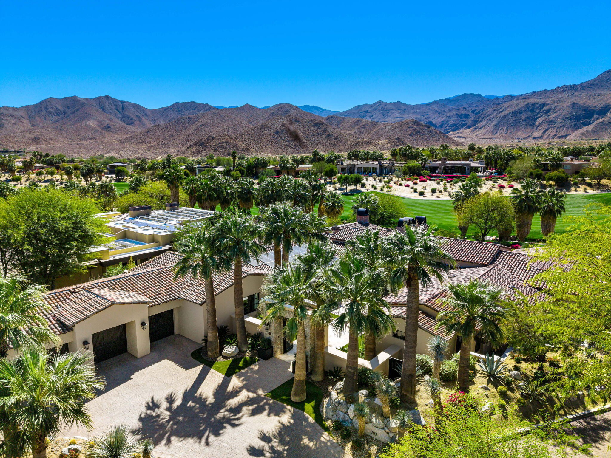 203 Palm Ridge Palm Desert, CA 92260 - Photo 46 of 47 7-web-or-mls-NRPalm_OPMG_0225_073