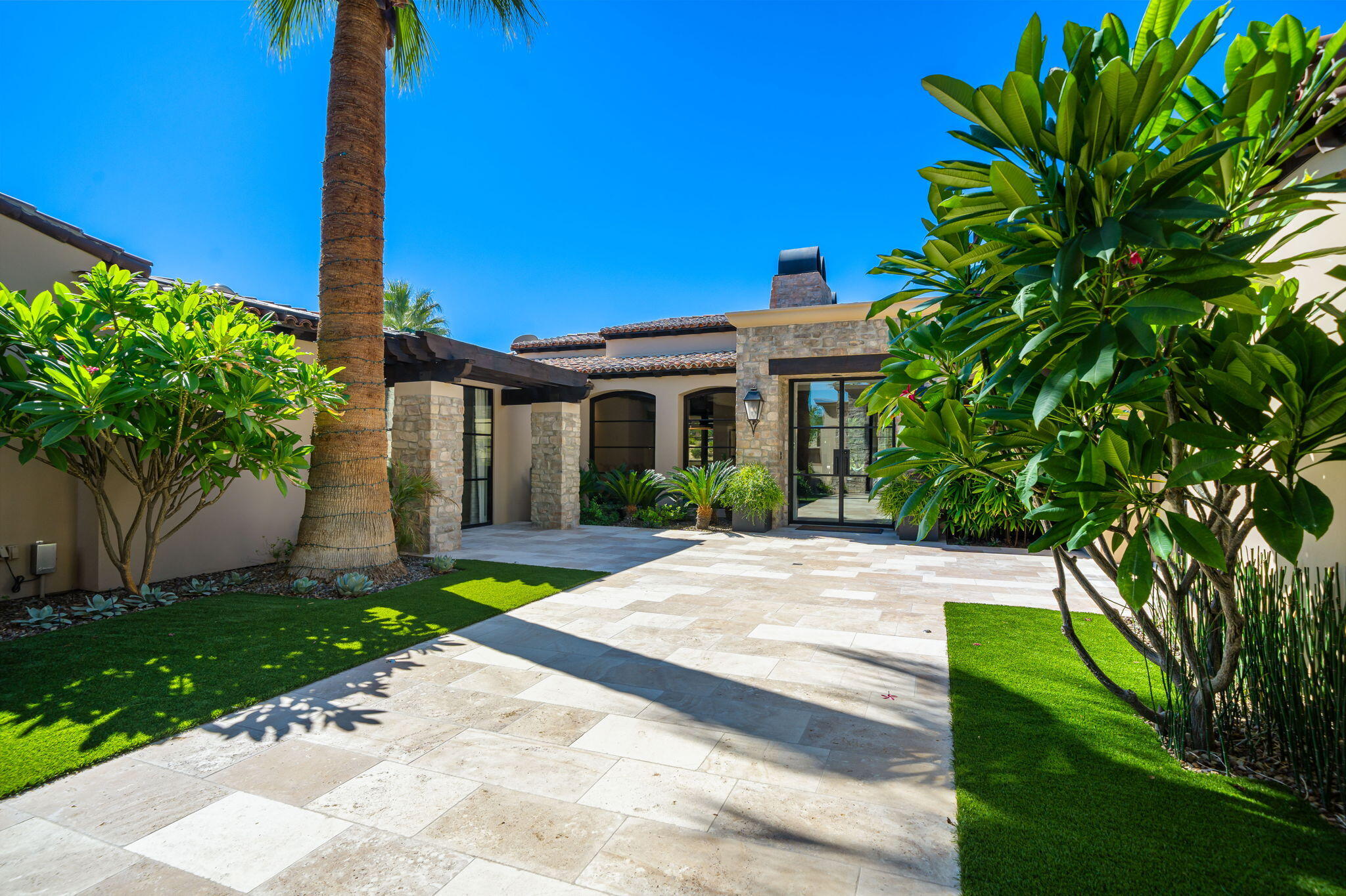 203 Palm Ridge Palm Desert, CA 92260 - Photo 47 of 47 4-web-or-mls-NRPalm_OPMG_0925_004