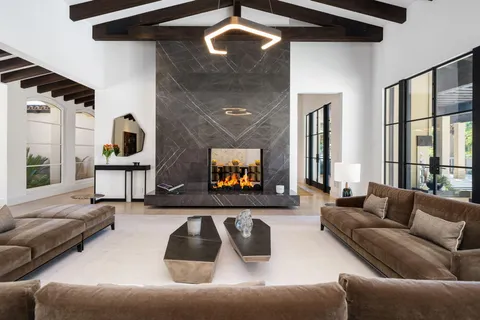 $8,900,000 | 203 Palm Ridge, Palm Desert, CA 92260