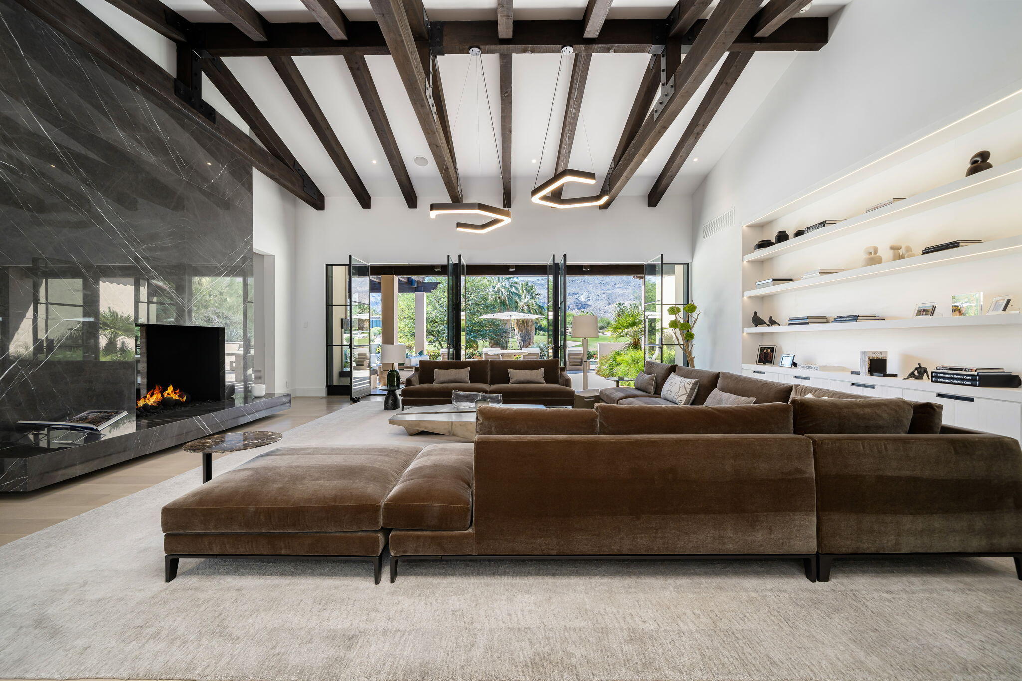 203 Palm Ridge Palm Desert, CA 92260 - Photo 6 of 47 16-web-or-mls-NRPalm_OPMG_0925_016