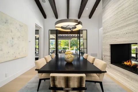 $8,900,000 | 203 Palm Ridge, Palm Desert, CA 92260