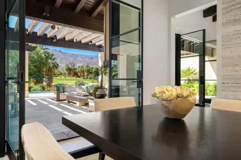 $8,900,000 | 203 Palm Ridge, Palm Desert, CA 92260