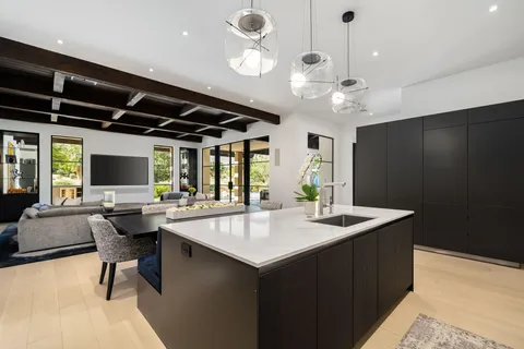 $8,900,000 | 203 Palm Ridge, Palm Desert, CA 92260