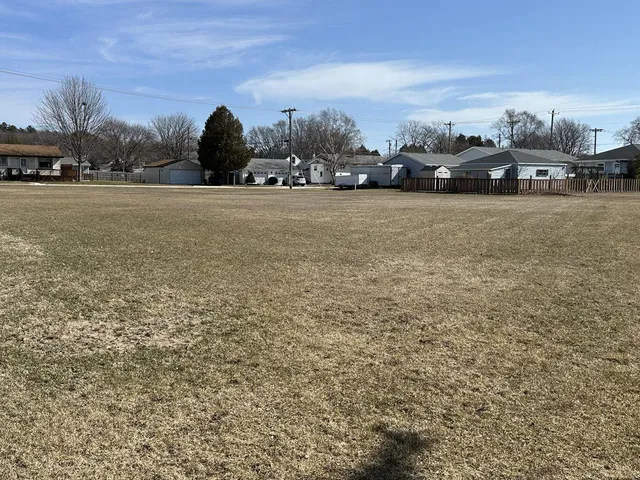 $41,900 | Two Wilson Street, Two Rivers, WI 54241