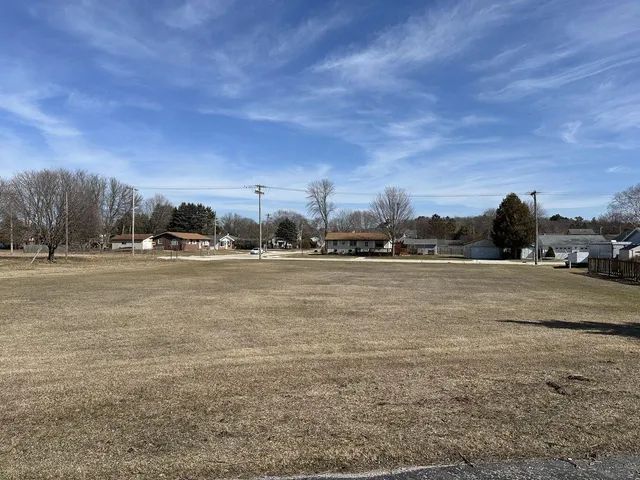 $41,900 | Two Wilson Street, Two Rivers, WI 54241