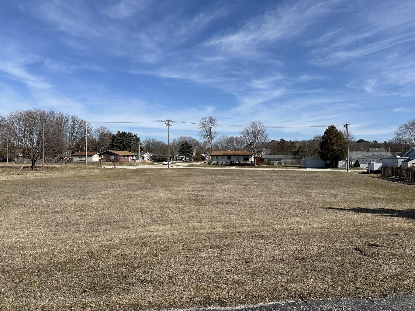 Two Wilson Street Two Rivers, WI 54241 - Photo 2 of 12 20240319184151294784000000-o