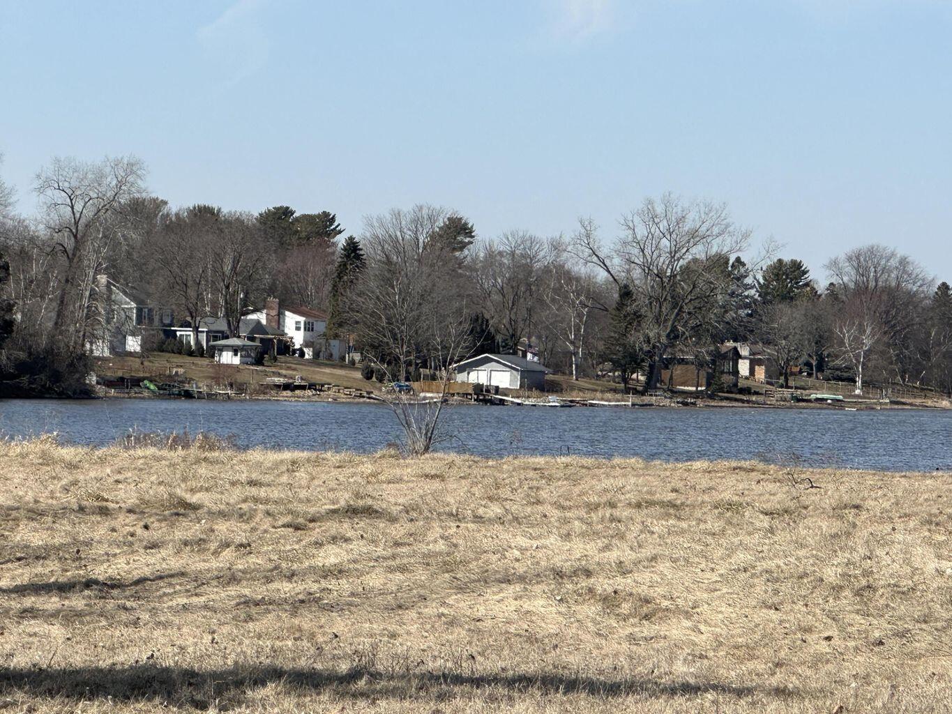 Two Wilson Street Two Rivers, WI 54241 - Photo 3 of 12 20240319184232171275000000-o