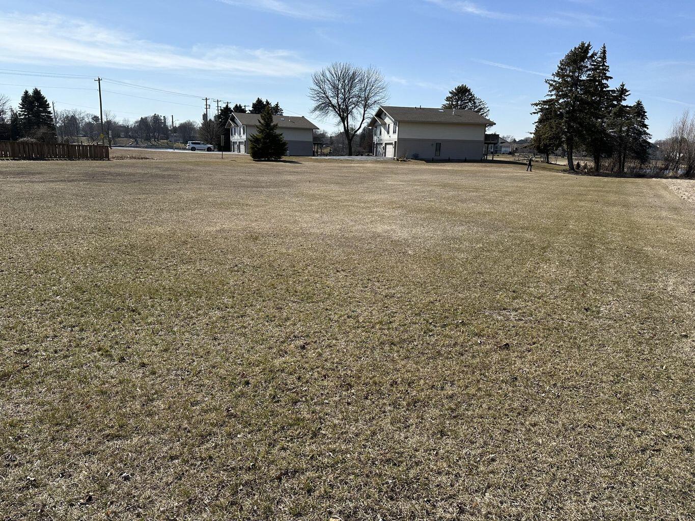 Two Wilson Street Two Rivers, WI 54241 - Photo 4 of 12 20240319184216744589000000-o