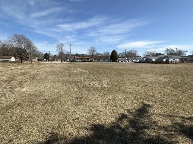 $41,900 | Two Wilson Street, Two Rivers, WI 54241