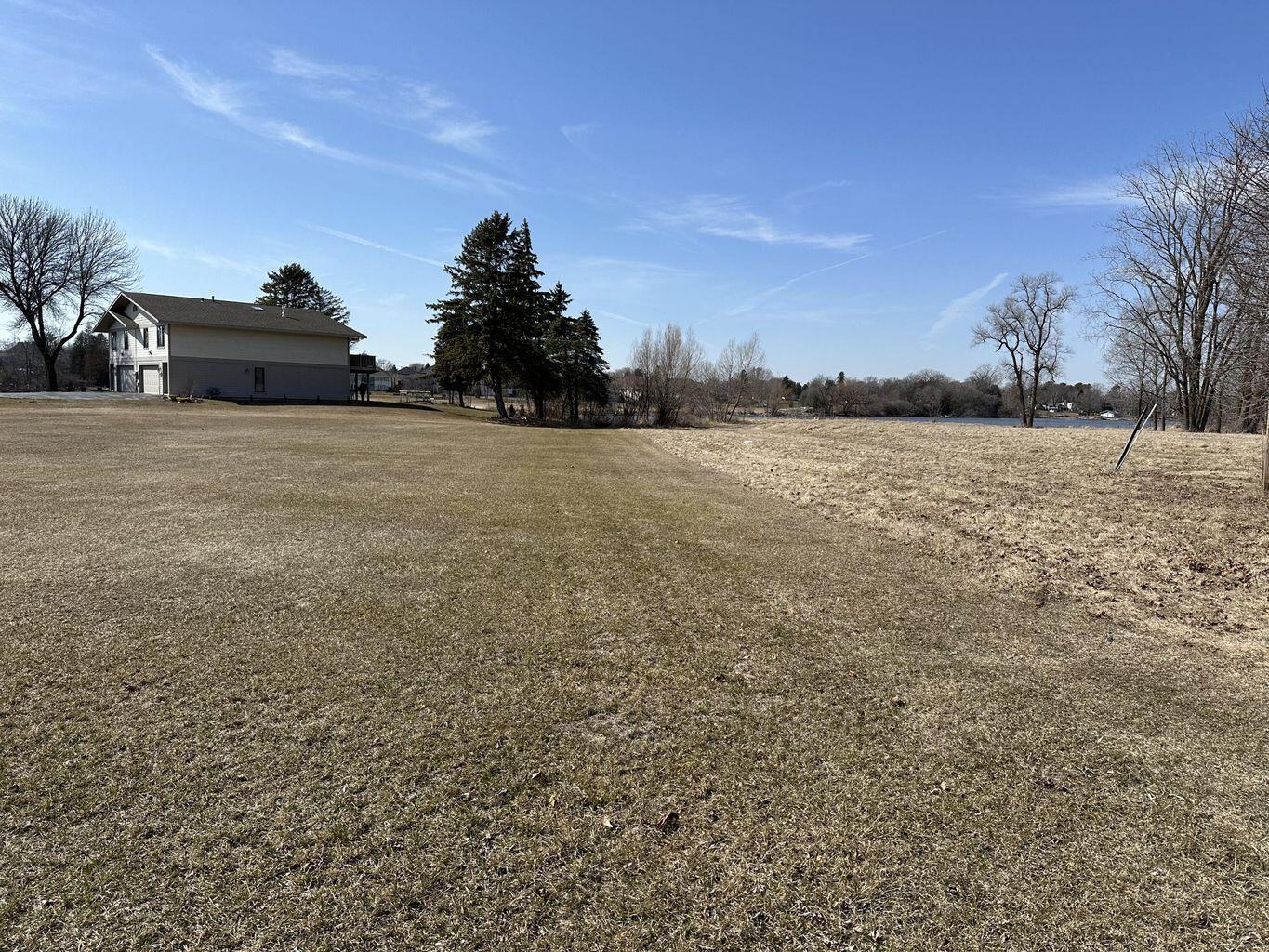 Two Wilson Street Two Rivers, WI 54241 - Photo 7 of 12 20240319184208134501000000-o