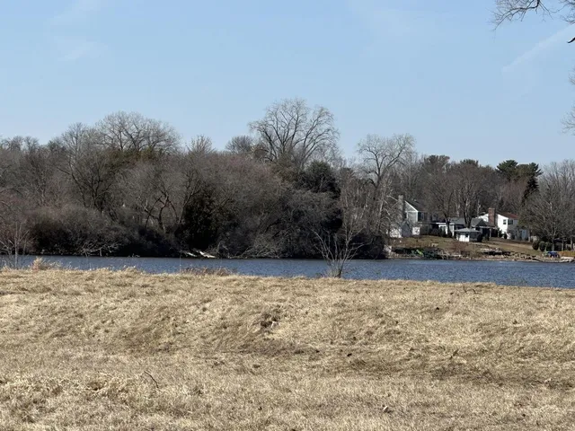 $41,900 | Two Wilson Street, Two Rivers, WI 54241