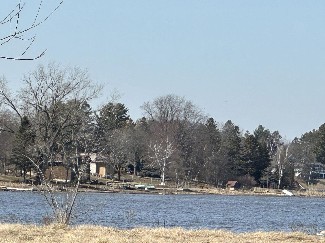 Two Wilson Street Two Rivers, WI 54241 - Photo 10 of 12 20240319184247917746000000-o