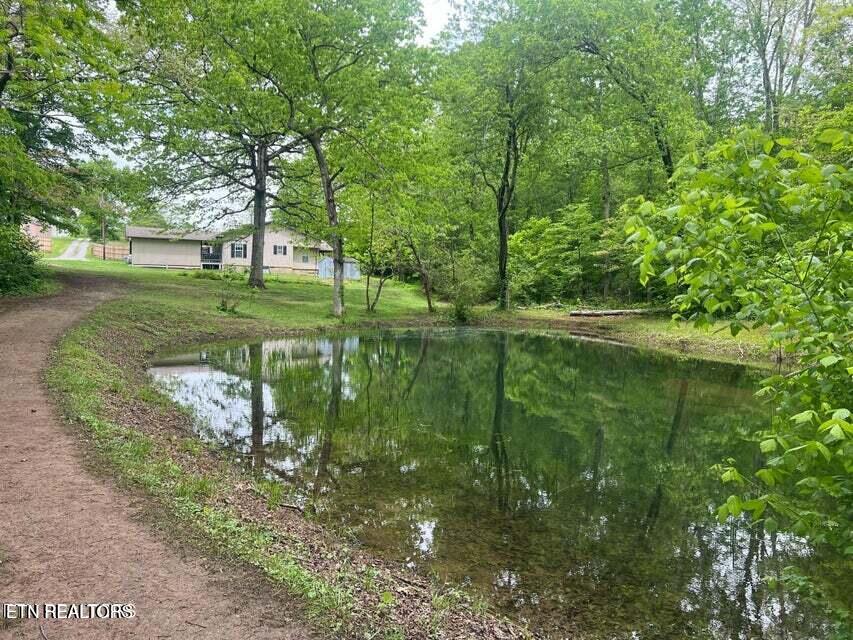 798 Lawson Road Crossville, TN 38571 - Photo 2 of 49 01