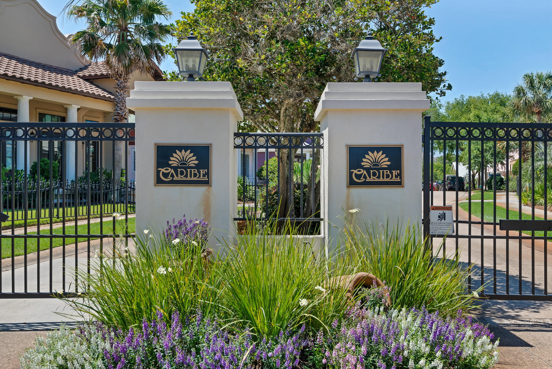 205 Rue Martine Miramar Beach, FL 32550 - Photo 1 of 100 Gallery Image 1