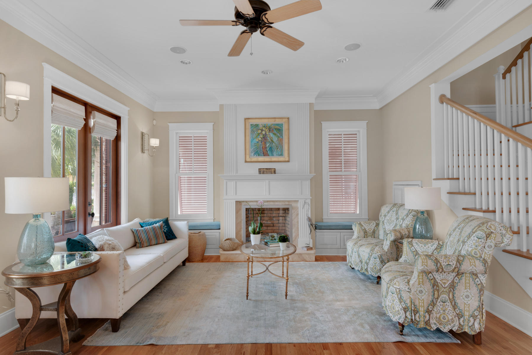 205 Rue Martine Miramar Beach, FL 32550 - Photo 14 of 100 Gallery Image 14