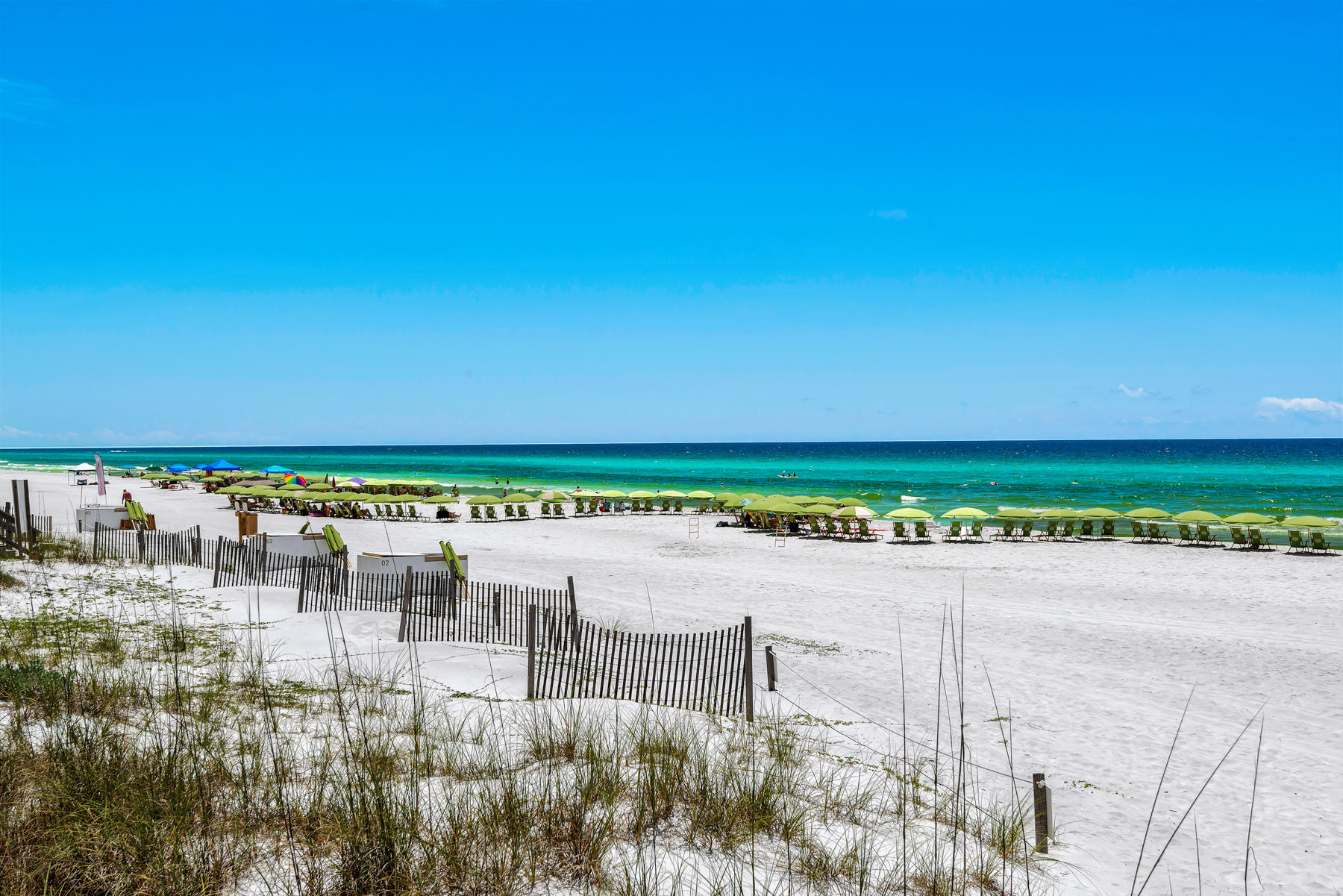 205 Rue Martine Miramar Beach, FL 32550 - Photo 3 of 100 Gallery Image 3