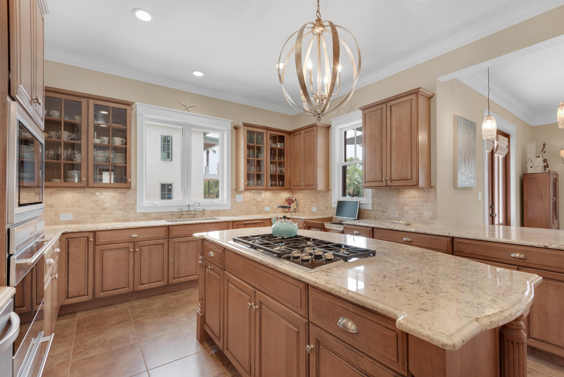 205 Rue Martine Miramar Beach, FL 32550 - Photo 22 of 100 Gallery Image 22