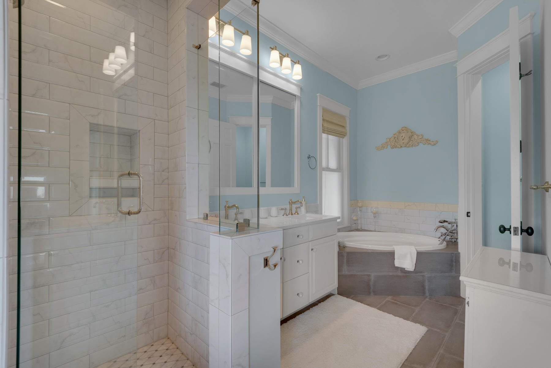 205 Rue Martine Miramar Beach, FL 32550 - Photo 36 of 100 Gallery Image 36