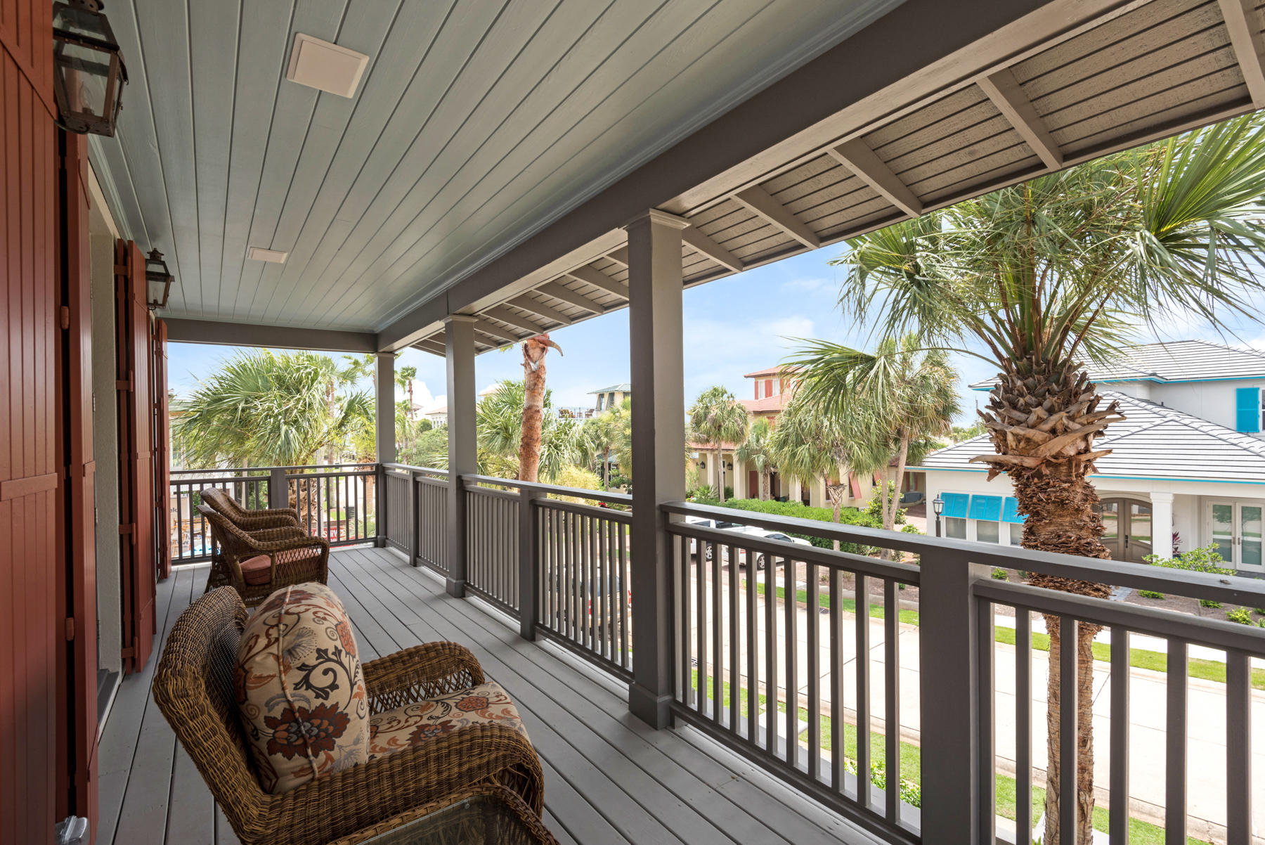 205 Rue Martine Miramar Beach, FL 32550 - Photo 40 of 100 Gallery Image 40