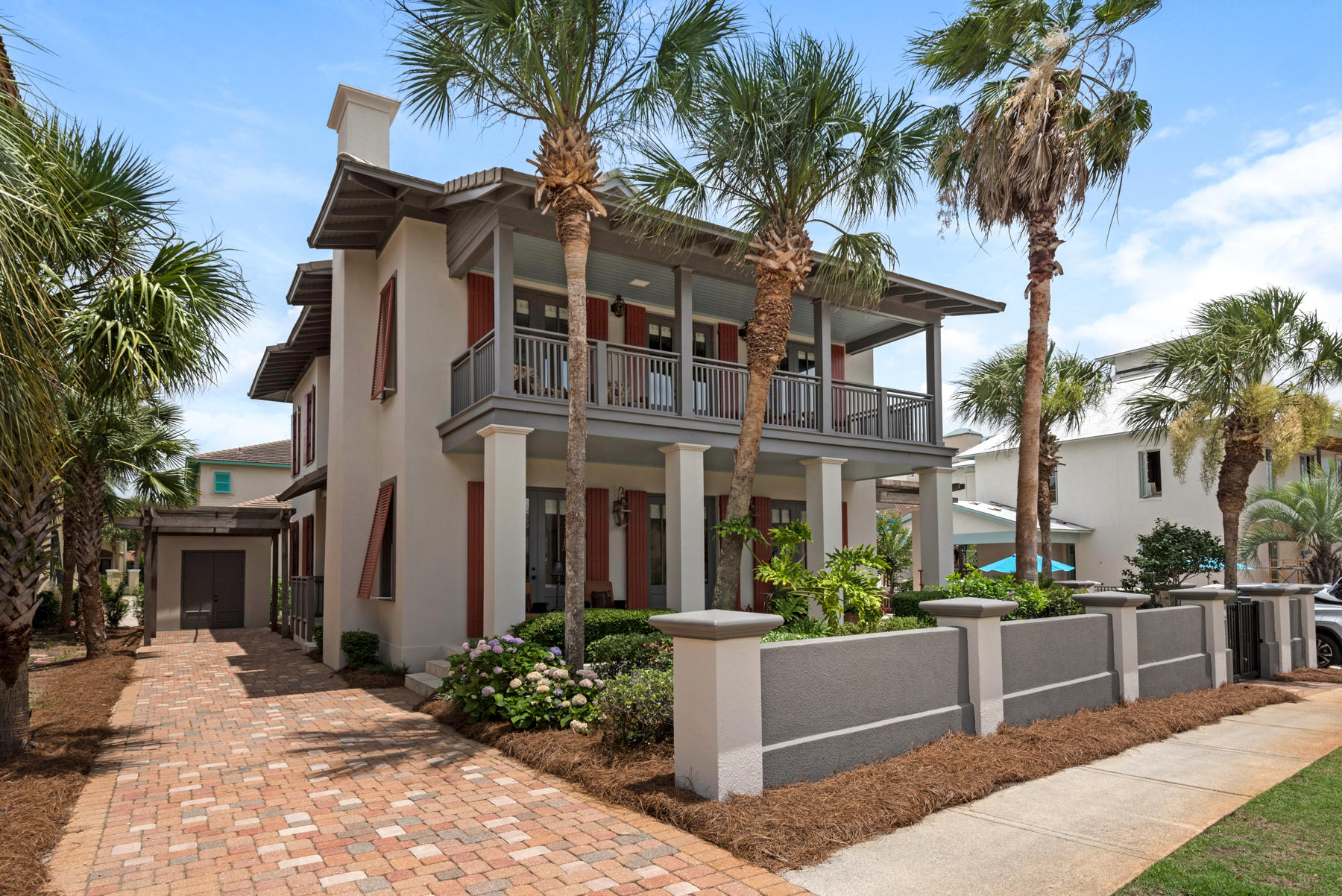 205 Rue Martine Miramar Beach, FL 32550 - Photo 5 of 100 Gallery Image 5