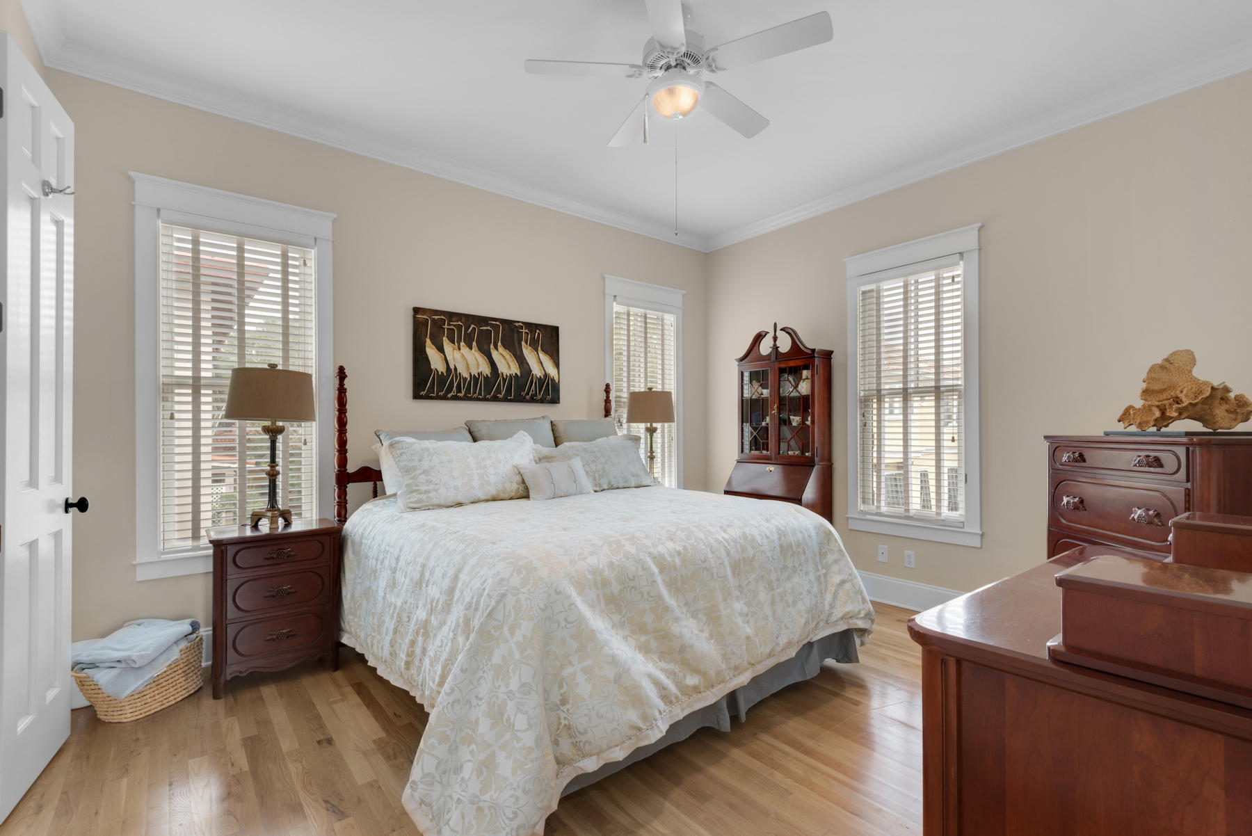 205 Rue Martine Miramar Beach, FL 32550 - Photo 42 of 100 Gallery Image 42