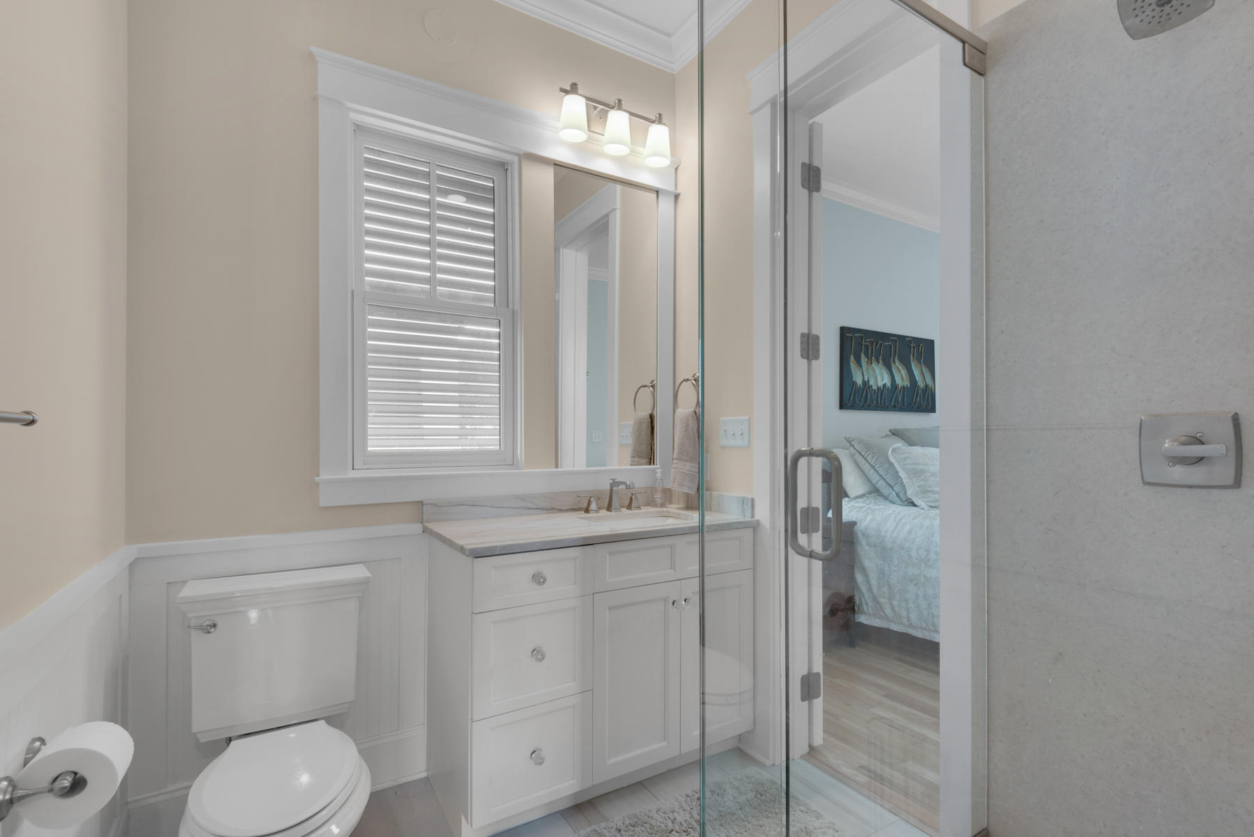 205 Rue Martine Miramar Beach, FL 32550 - Photo 44 of 100 Gallery Image 44