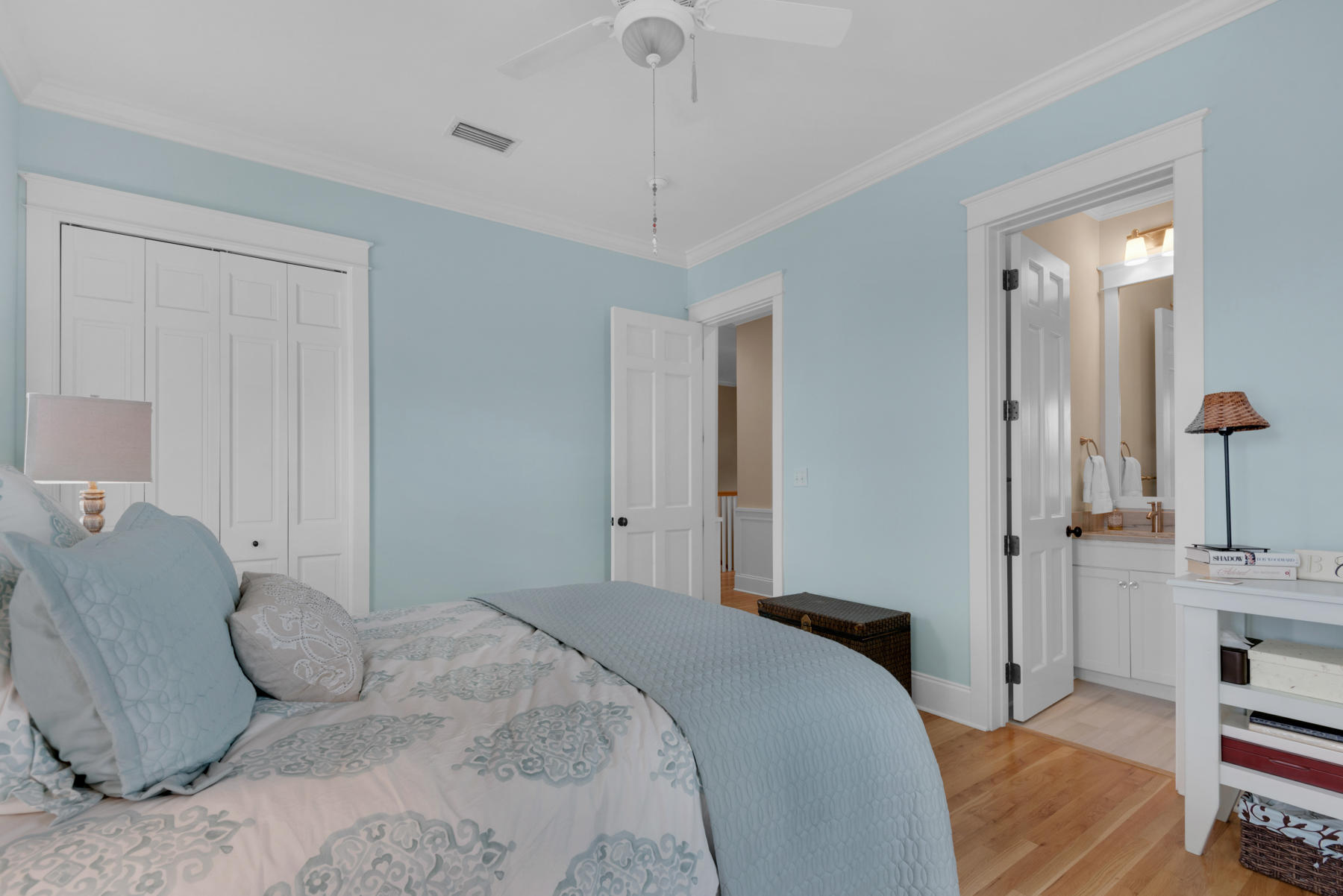 205 Rue Martine Miramar Beach, FL 32550 - Photo 46 of 100 Gallery Image 46