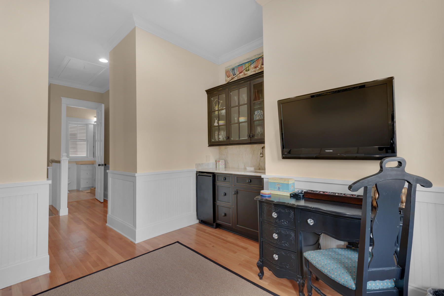 205 Rue Martine Miramar Beach, FL 32550 - Photo 50 of 100 Gallery Image 50