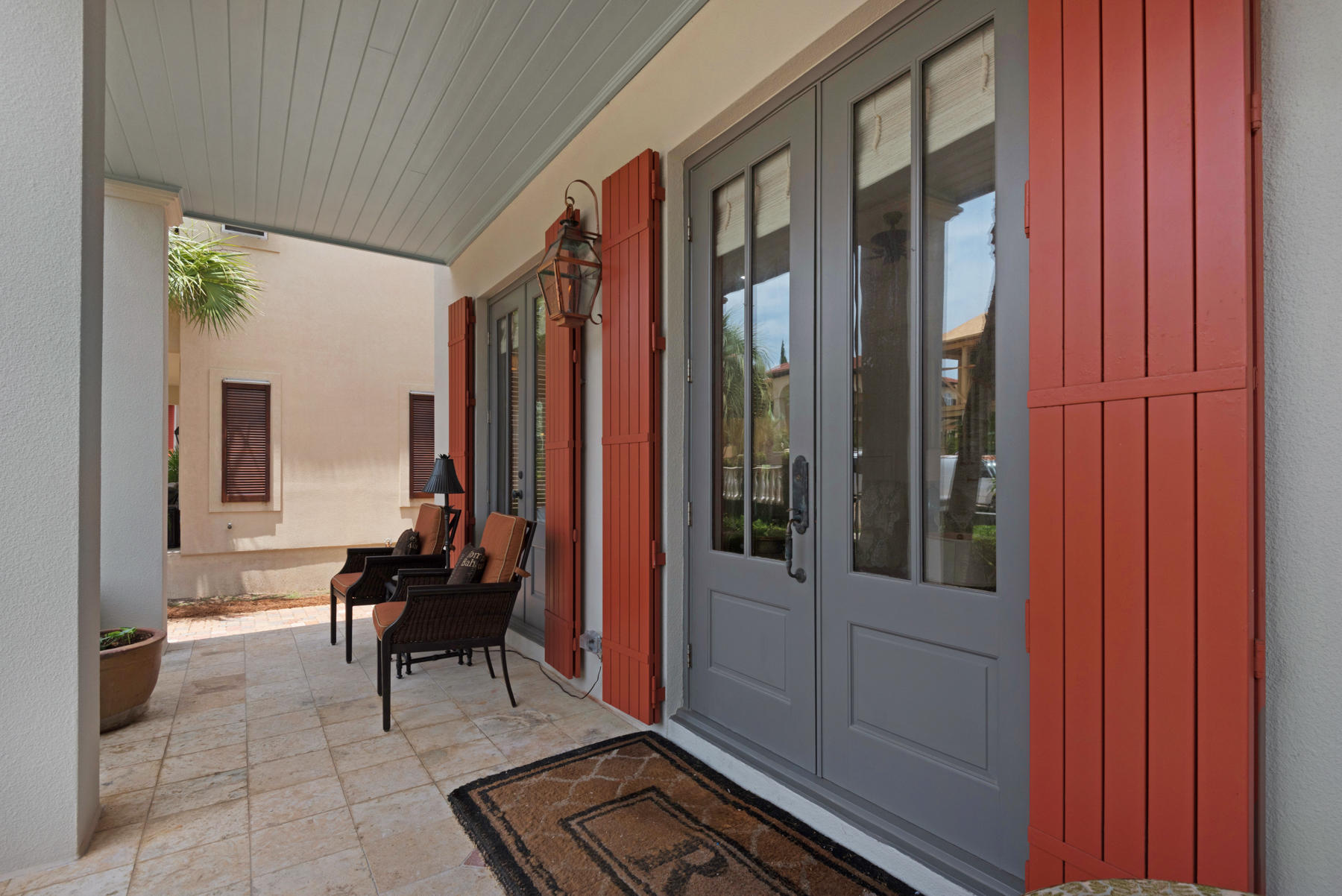 205 Rue Martine Miramar Beach, FL 32550 - Photo 7 of 100 Gallery Image 7