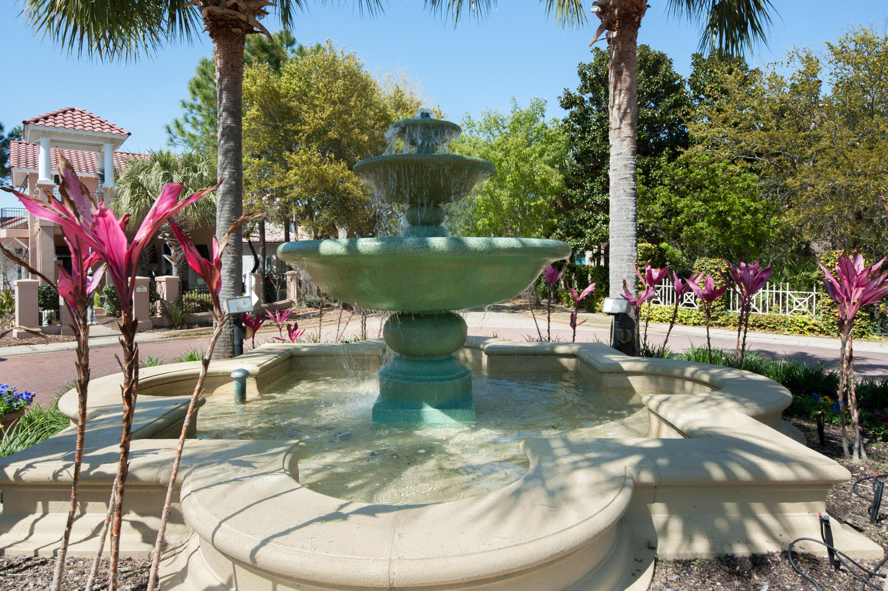 205 Rue Martine Miramar Beach, FL 32550 - Photo 65 of 100 Gallery Image 65