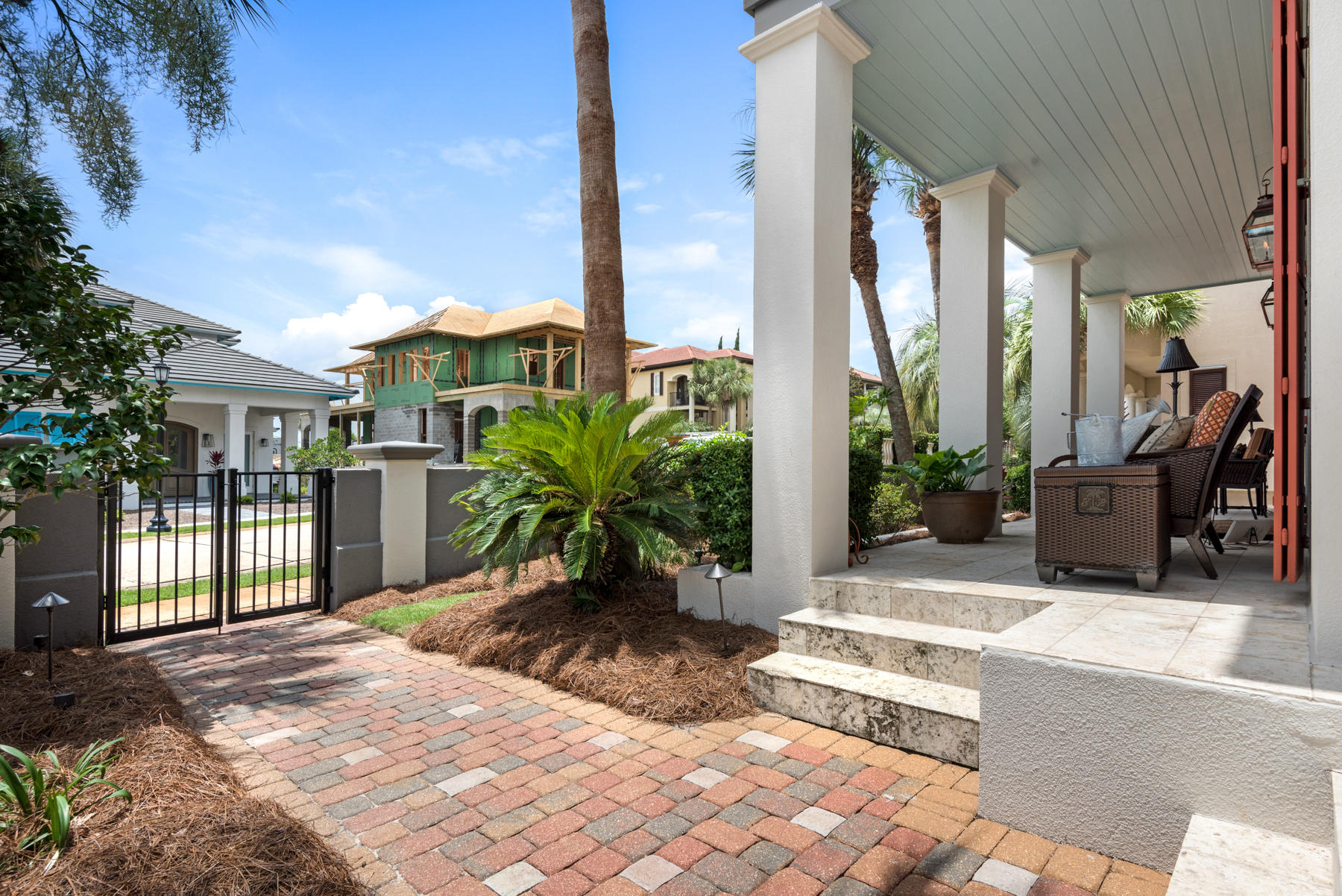 205 Rue Martine Miramar Beach, FL 32550 - Photo 8 of 100 Gallery Image 8