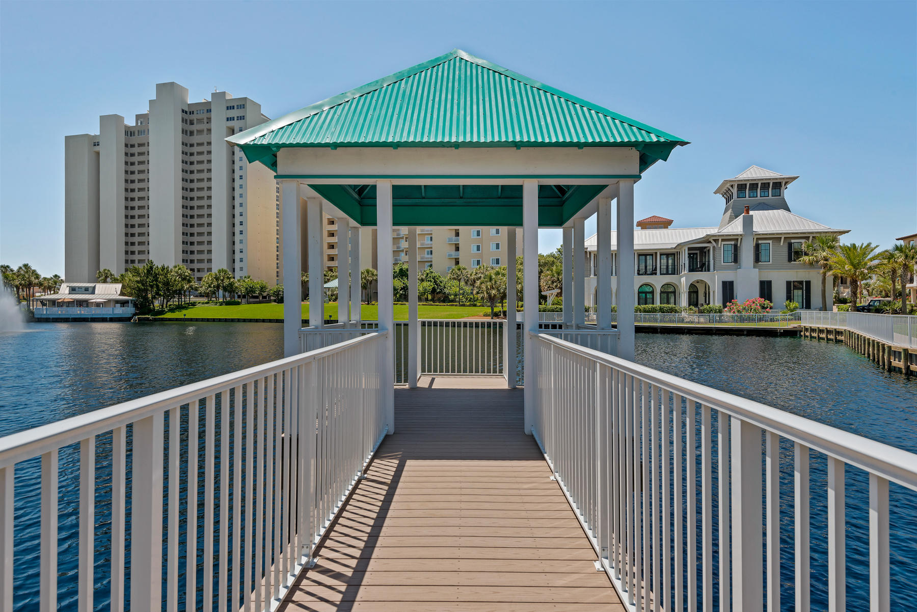 205 Rue Martine Miramar Beach, FL 32550 - Photo 72 of 100 Gallery Image 72