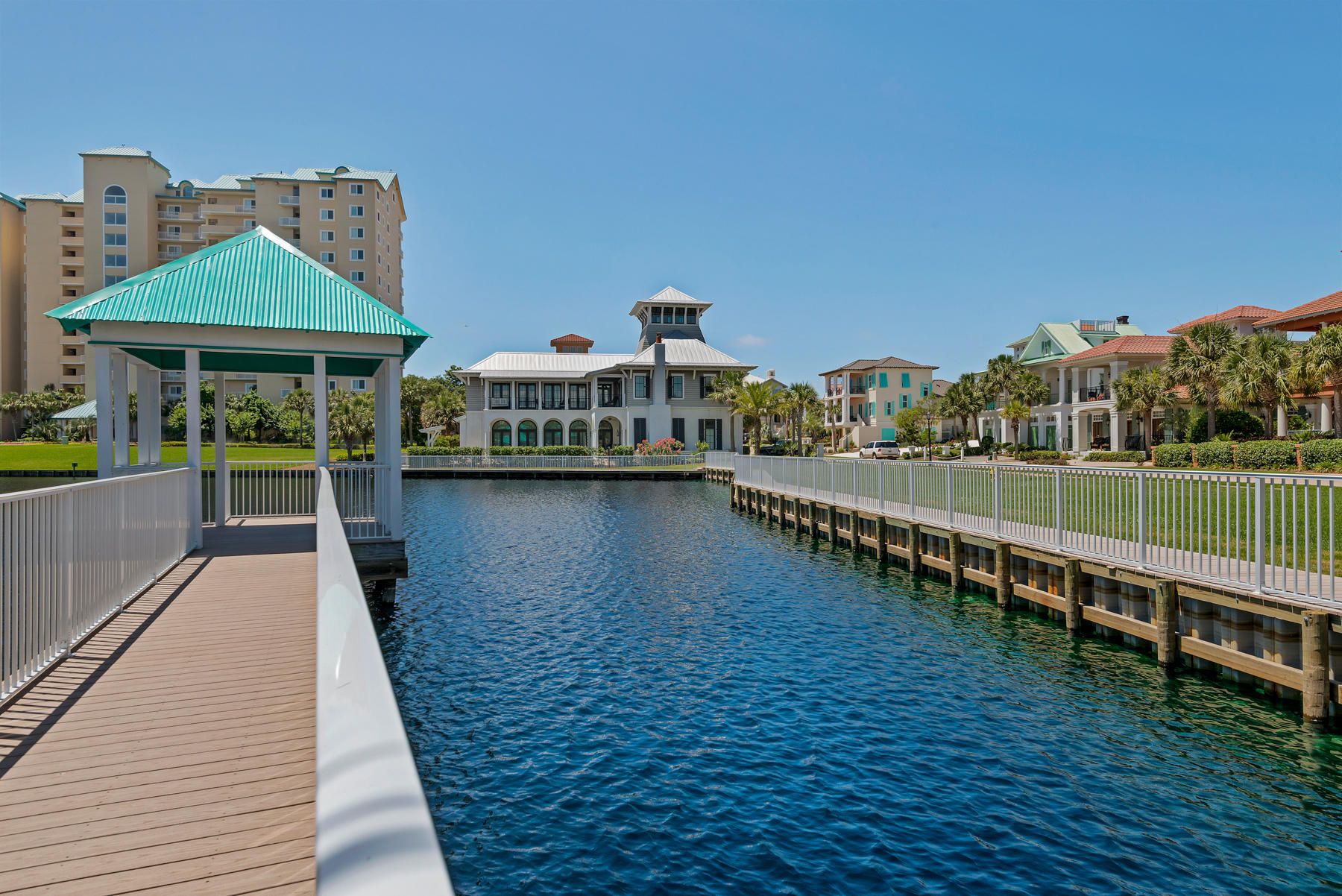 205 Rue Martine Miramar Beach, FL 32550 - Photo 73 of 100 Gallery Image 73