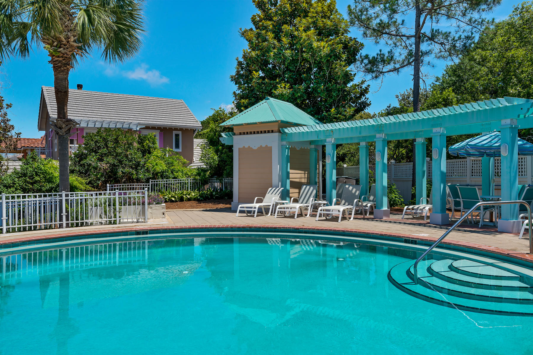 205 Rue Martine Miramar Beach, FL 32550 - Photo 74 of 100 Gallery Image 74